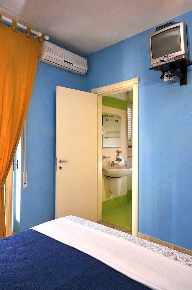 مبيت وإفطار ليتشي Barocco.Oberdan المظهر الخارجي الصورة
